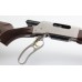 Browning BLR Lightweight Stainless 6.5 Creedmoor 20" Barrel Lever Action Rifle